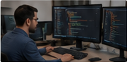 Diseñamos en CTI Consultorías